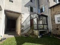 Vente maison 9 pièces Vente maison 9 pièces