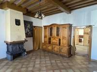 Vente maison 9 pièces Vente maison 9 pièces