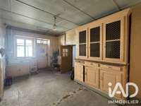 Vente maison 9 pièces Vente maison 9 pièces