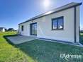 Vente maison Saint-Baudelle - 53