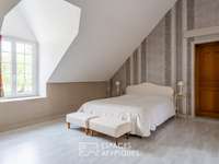 Vente maison 11 pièces Vente maison 11 pièces