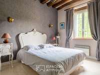 Vente maison 11 pièces Vente maison 11 pièces