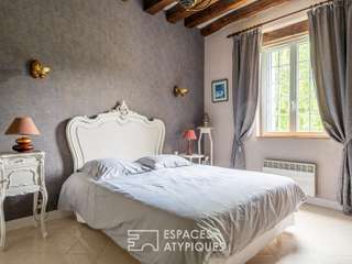 Vente maison 11 pièces Vente maison 11 pièces