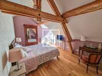 Vente maison 10 pièces Vente maison 10 pièces