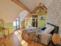 Vente maison 10 pièces Vente maison 10 pièces
