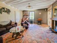 Vente maison 10 pièces Vente maison 10 pièces