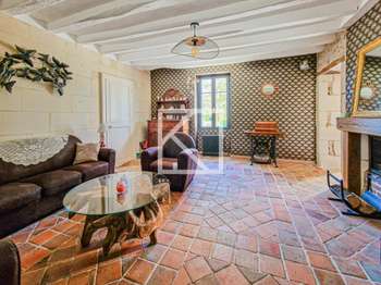 Vente maison 10 pièces Vente maison 10 pièces