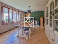 Vente maison 10 pièces Vente maison 10 pièces