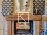 Vente maison 10 pièces Vente maison 10 pièces