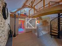 Vente maison 10 pièces Vente maison 10 pièces