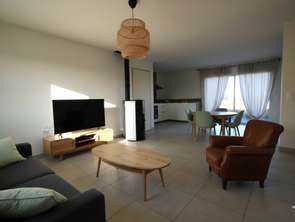 Vente Maison 3 chambresSaint-Benoist-sur-Mer