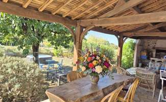Photo Vente maison Saint-Benoist-sur-Mer