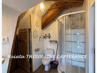 Vente maison 9 pièces Vente maison 9 pièces
