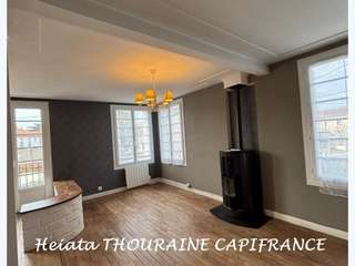 Vente maison 9 pièces Vente maison 9 pièces
