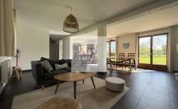 Photo Vente maison Saint-Benoît-d'Hébertot