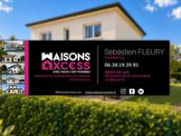 Vente maison Vente maison