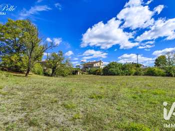 Vente Maison 5 chambresSaint-Benoît-de-Carmaux
