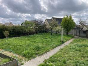 Vente Maison 4 chambresSaint-Benoît-des-Ondes