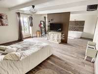 Vente maison 11 pièces Vente maison 11 pièces