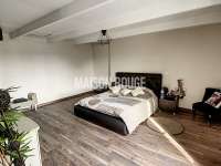 Vente maison 11 pièces Vente maison 11 pièces