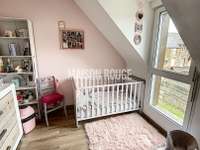 Vente maison 11 pièces Vente maison 11 pièces
