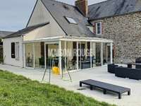 Vente maison 11 pièces Vente maison 11 pièces