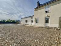 Vente maison 11 pièces Vente maison 11 pièces
