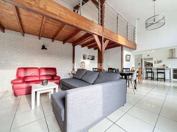 Vente maison 11 pièces Vente maison 11 pièces
