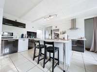 Vente maison 11 pièces Vente maison 11 pièces