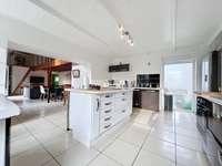 Vente maison 11 pièces Vente maison 11 pièces