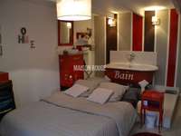 Vente maison 11 pièces Vente maison 11 pièces