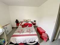 Vente maison 11 pièces Vente maison 11 pièces