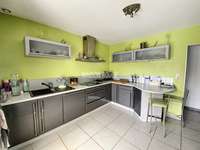 Vente maison 11 pièces Vente maison 11 pièces