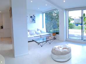 Vente Maison 4 chambresSaint-Benoît-des-Ondes