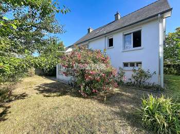 Vente Maison 2 chambresSaint-Benoît-des-Ondes