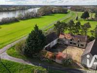 Vente maison 9 pièces Vente maison 9 pièces