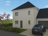 Vente maison Vente maison