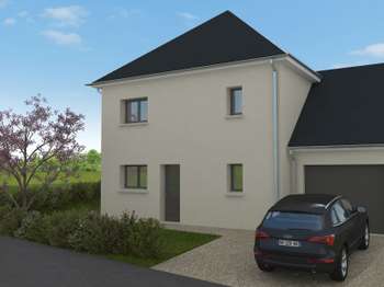 Vente maison Vente maison