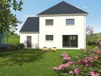 Vente maison Vente maison