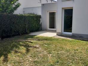 Vente Maison 3 chambresSaint-Berthevin