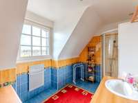 Vente maison 12 pièces