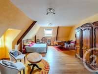 Vente maison 12 pièces