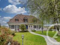 Vente maison 12 pièces