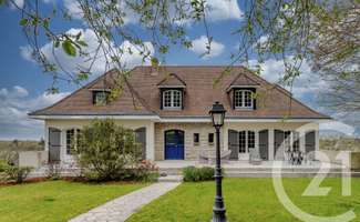 Photo Vente maison Saint-Berthevin