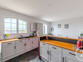 Vente maison 12 pièces