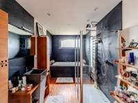 Vente maison 12 pièces
