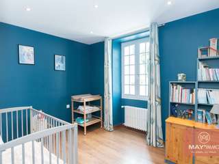 Vente maison 11 pièces Vente maison 11 pièces