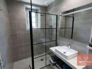 Vente maison 11 pièces Vente maison 11 pièces