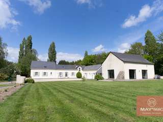 Vente maison 11 pièces Vente maison 11 pièces