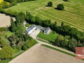 Vente maison 11 pièces Vente maison 11 pièces